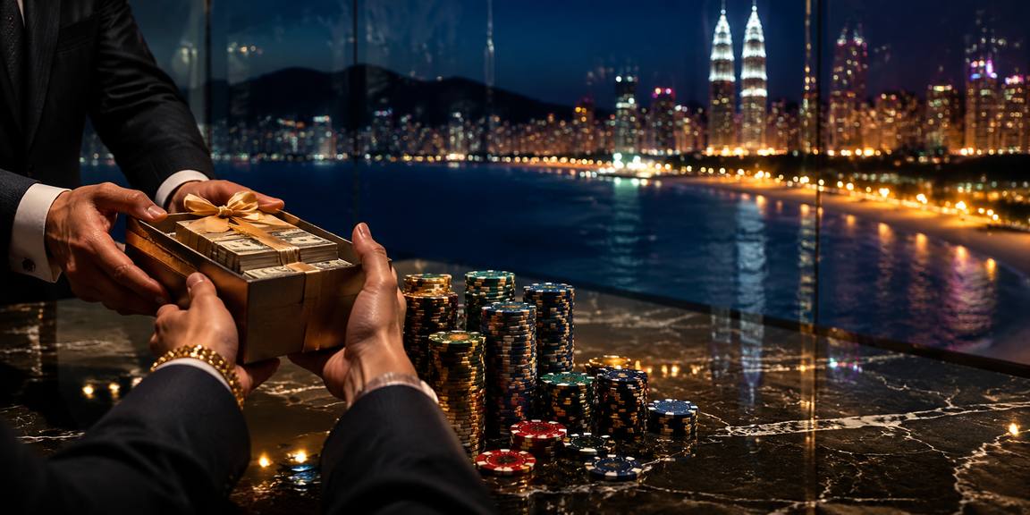 is200 Jawapan Tepat Untuk Soalan Anda
